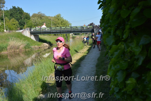 La_Cacienne2025/CACIENNE2025_03810.JPG