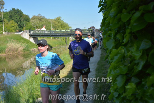 La_Cacienne2025/CACIENNE2025_03813.JPG