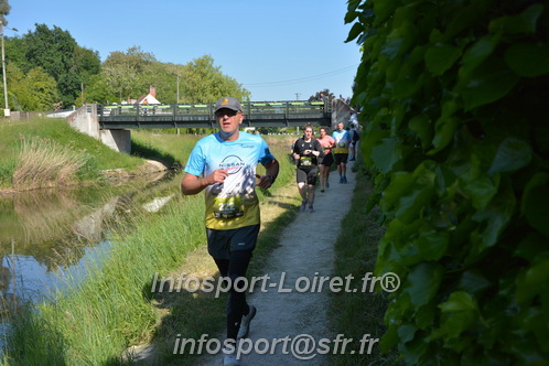 La_Cacienne2025/CACIENNE2025_03814.JPG