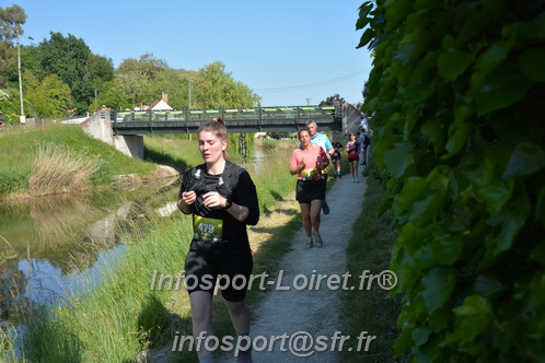La_Cacienne2025/CACIENNE2025_03815.JPG
