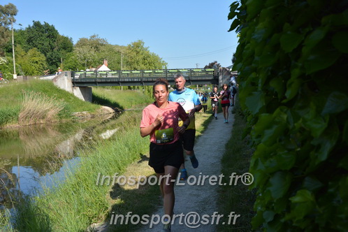 La_Cacienne2025/CACIENNE2025_03816.JPG