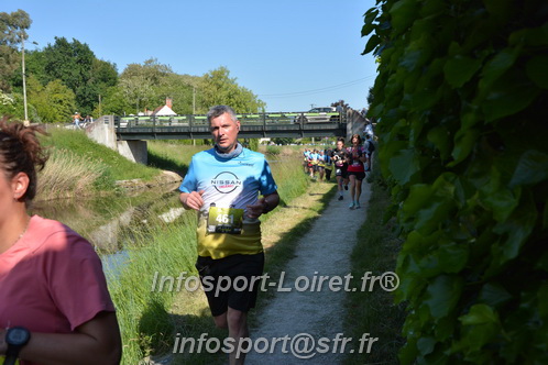 La_Cacienne2025/CACIENNE2025_03817.JPG