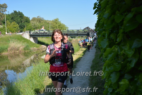 La_Cacienne2025/CACIENNE2025_03818.JPG