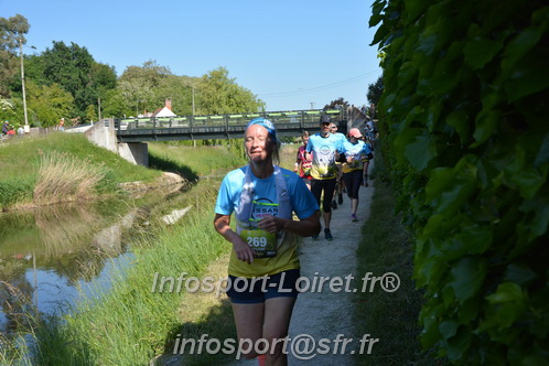 La_Cacienne2025/CACIENNE2025_03820.JPG
