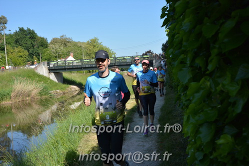 La_Cacienne2025/CACIENNE2025_03821.JPG