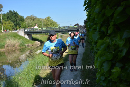 La_Cacienne2025/CACIENNE2025_03823.JPG