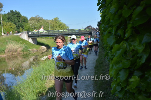 La_Cacienne2025/CACIENNE2025_03824.JPG