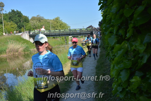 La_Cacienne2025/CACIENNE2025_03825.JPG