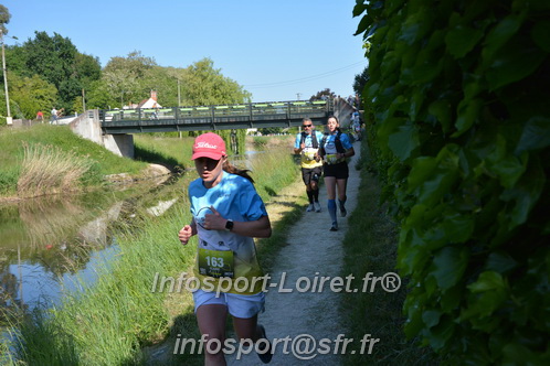 La_Cacienne2025/CACIENNE2025_03826.JPG
