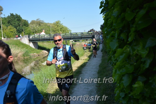 La_Cacienne2025/CACIENNE2025_03828.JPG