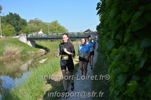 La_Cacienne2025/CACIENNE2025_03829.JPG