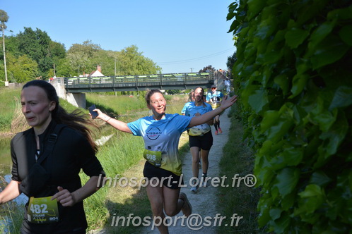 La_Cacienne2025/CACIENNE2025_03830.JPG