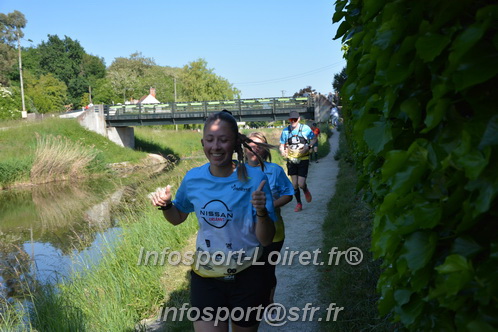 La_Cacienne2025/CACIENNE2025_03831.JPG