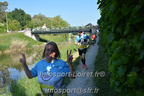 La_Cacienne2025/CACIENNE2025_03832.JPG