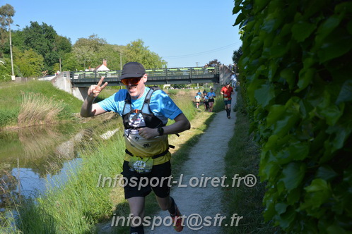 La_Cacienne2025/CACIENNE2025_03833.JPG