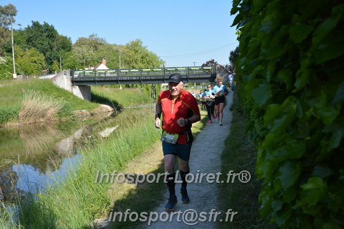 La_Cacienne2025/CACIENNE2025_03834.JPG