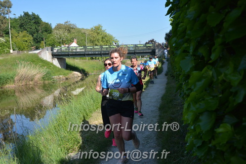 La_Cacienne2025/CACIENNE2025_03835.JPG