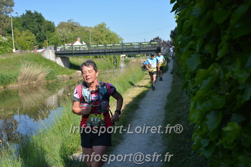 La_Cacienne2025/CACIENNE2025_03836.JPG