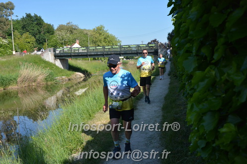 La_Cacienne2025/CACIENNE2025_03837.JPG