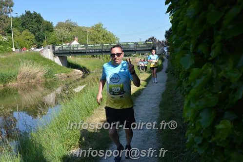La_Cacienne2025/CACIENNE2025_03838.JPG
