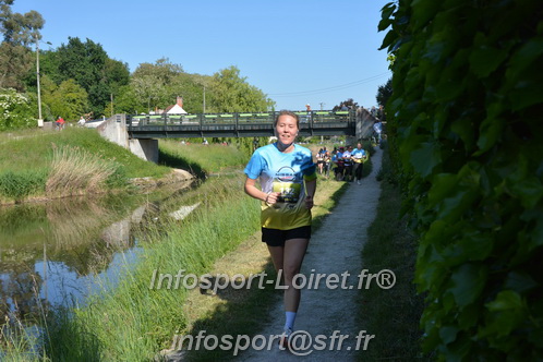 La_Cacienne2025/CACIENNE2025_03839.JPG