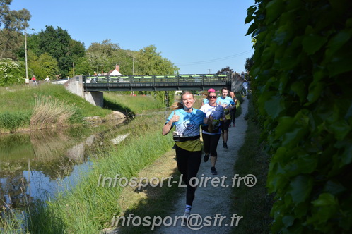 La_Cacienne2025/CACIENNE2025_03840.JPG