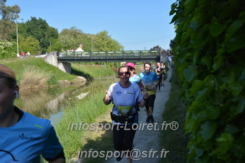 La_Cacienne2025/CACIENNE2025_03841.JPG