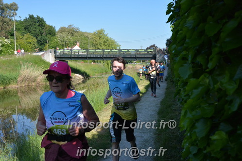 La_Cacienne2025/CACIENNE2025_03842.JPG