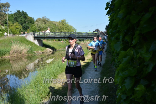 La_Cacienne2025/CACIENNE2025_03844.JPG