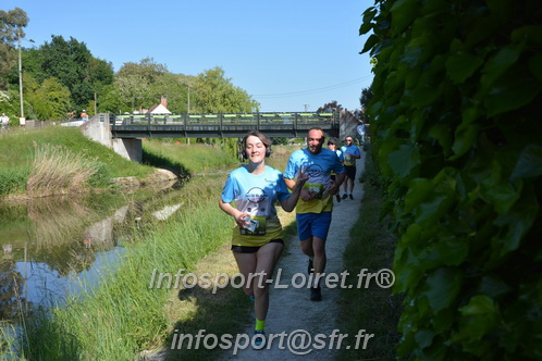 La_Cacienne2025/CACIENNE2025_03845.JPG
