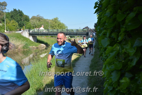 La_Cacienne2025/CACIENNE2025_03846.JPG