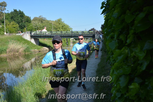 La_Cacienne2025/CACIENNE2025_03847.JPG