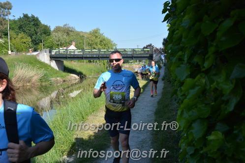 La_Cacienne2025/CACIENNE2025_03848.JPG
