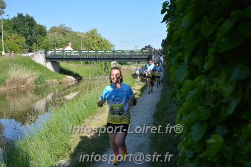La_Cacienne2025/CACIENNE2025_03849.JPG