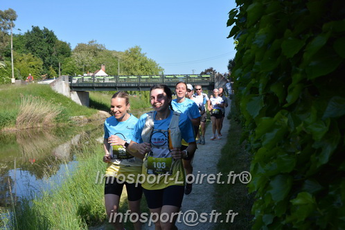 La_Cacienne2025/CACIENNE2025_03851.JPG