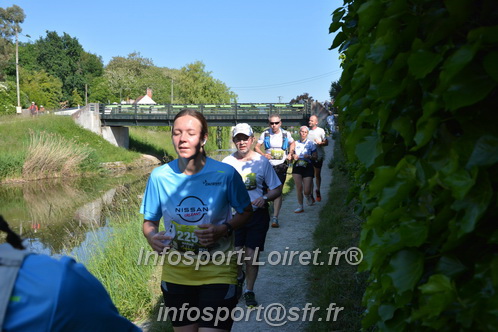 La_Cacienne2025/CACIENNE2025_03852.JPG