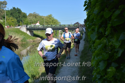 La_Cacienne2025/CACIENNE2025_03853.JPG