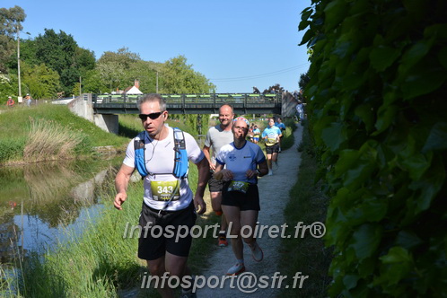La_Cacienne2025/CACIENNE2025_03854.JPG
