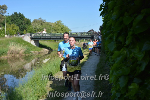 La_Cacienne2025/CACIENNE2025_03857.JPG