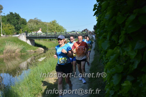 La_Cacienne2025/CACIENNE2025_03858.JPG