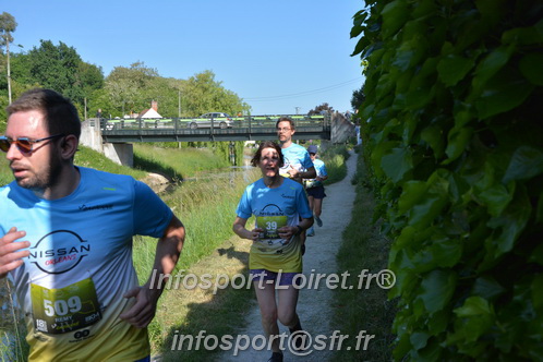 La_Cacienne2025/CACIENNE2025_03859.JPG