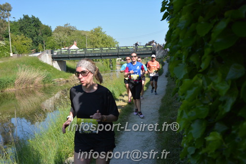 La_Cacienne2025/CACIENNE2025_03861.JPG