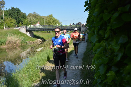La_Cacienne2025/CACIENNE2025_03862.JPG