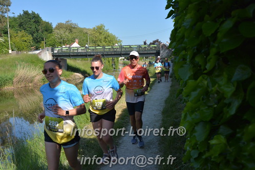 La_Cacienne2025/CACIENNE2025_03863.JPG