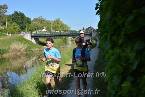 La_Cacienne2025/CACIENNE2025_03864.JPG