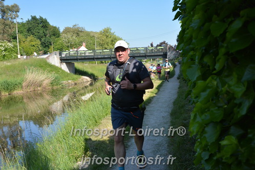 La_Cacienne2025/CACIENNE2025_03865.JPG