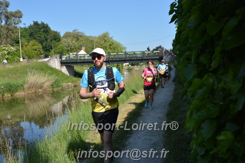 La_Cacienne2025/CACIENNE2025_03866.JPG