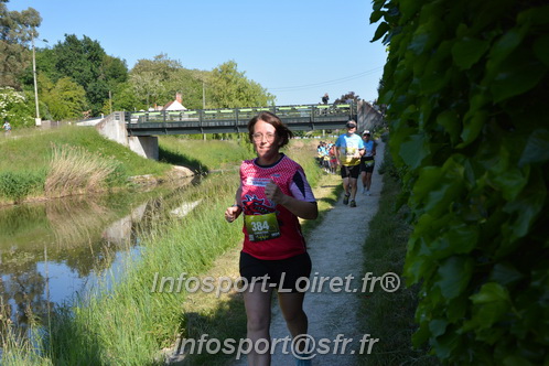 La_Cacienne2025/CACIENNE2025_03867.JPG
