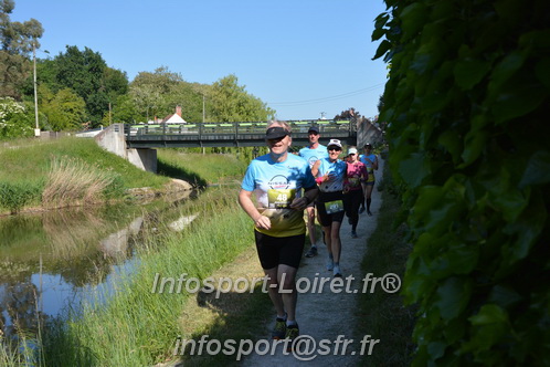 La_Cacienne2025/CACIENNE2025_03868.JPG