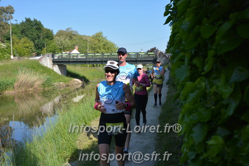 La_Cacienne2025/CACIENNE2025_03869.JPG